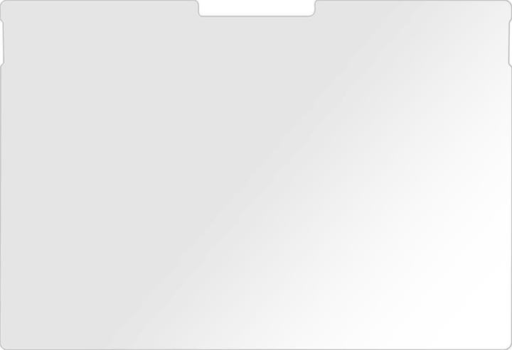 Actual product image Avizar Paper like screen protector, display film (1 Piece, Microsoft Surface Pro 7)