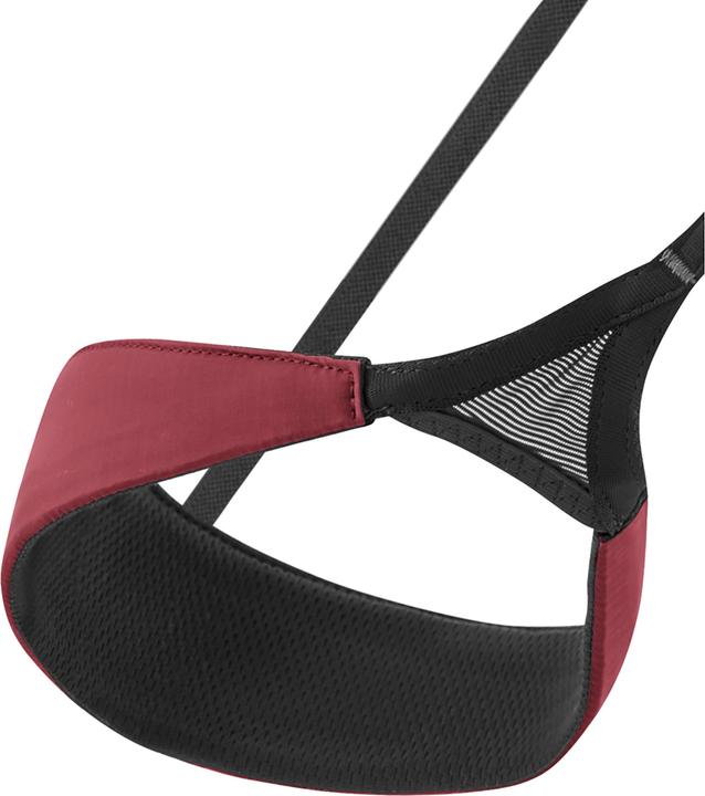 Produktbild Edelrid Sirana TC (XL)