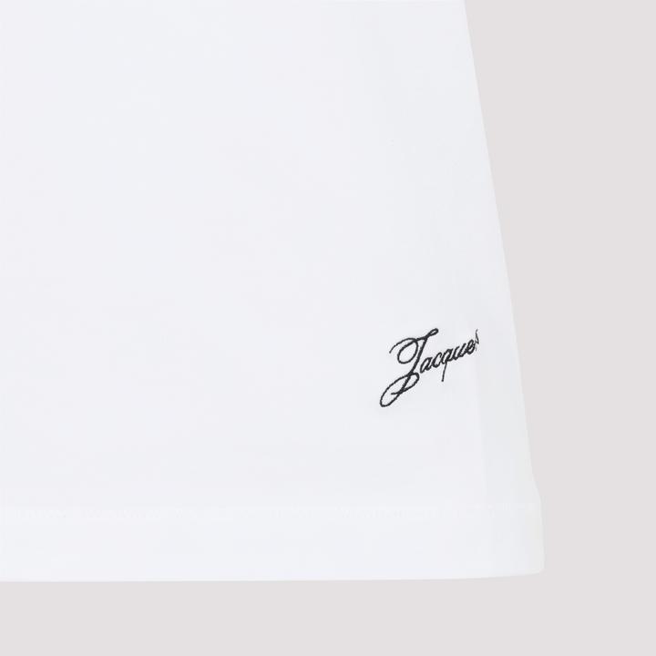 Produktbild Jacquemus 25E251JS205.2031 (XS)