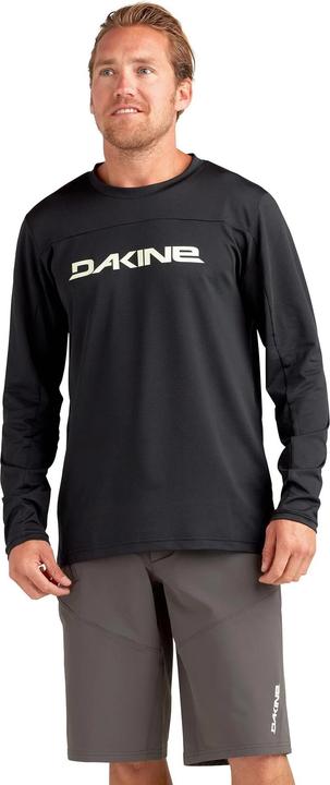Image du produit Dakine Syncline (M)