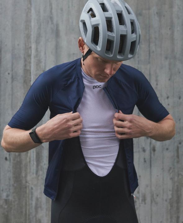 Immagine prodotto Poc Maglia immacolata (M)