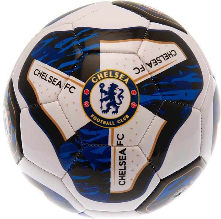 Immagine prodotto Chelsea FC Pallone