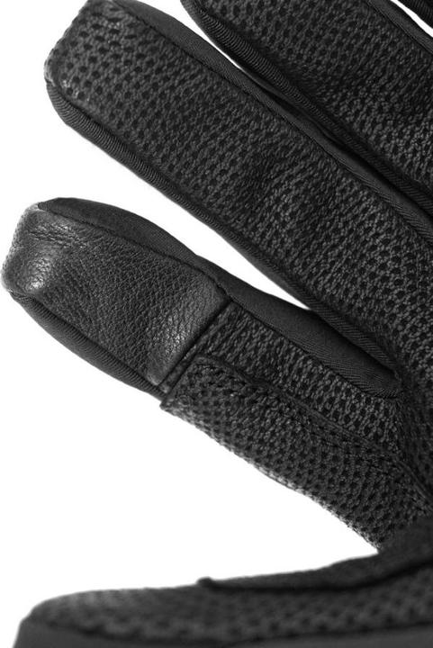 Produktbild Reusch Trooper TOUCH-TEC (9)