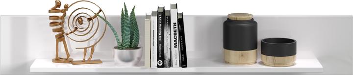 Immagine prodotto Trendteam Tokyo (153 x 20 x 23 cm)