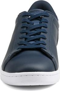 Immagine prodotto Lacoste Carnaby Set 224 1 - 63055 (41)