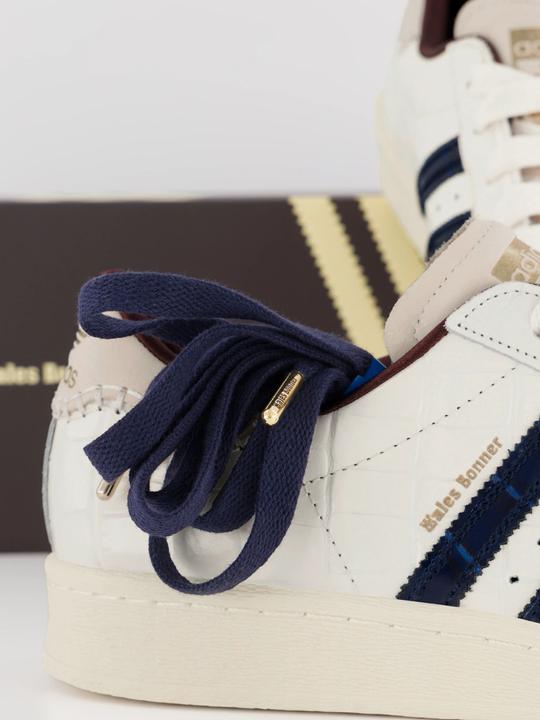 Image du produit adidas Superstar (44)