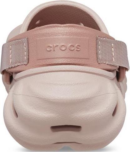 Produktbild Crocs 3705640 (33)