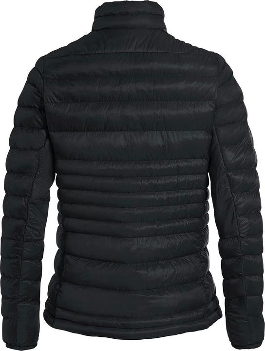 Image du produit Vaude Batura (XXL)