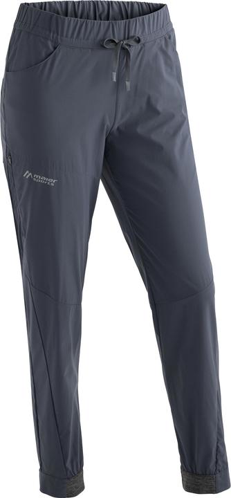 Produktbild Maier Sports Women's Fortunit XR (44)