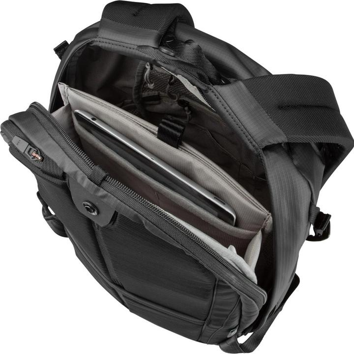 Actual product image Thule Tact (16 l)