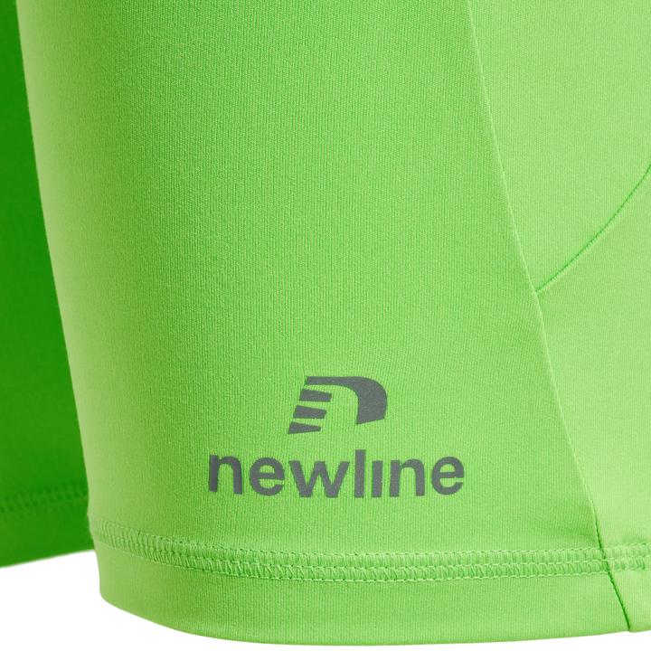 Produktbild Newline Men'S Athletic Sprinters (L)