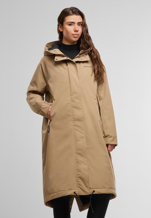 Immagine prodotto Didriksons Parka Alicia 2 (38)