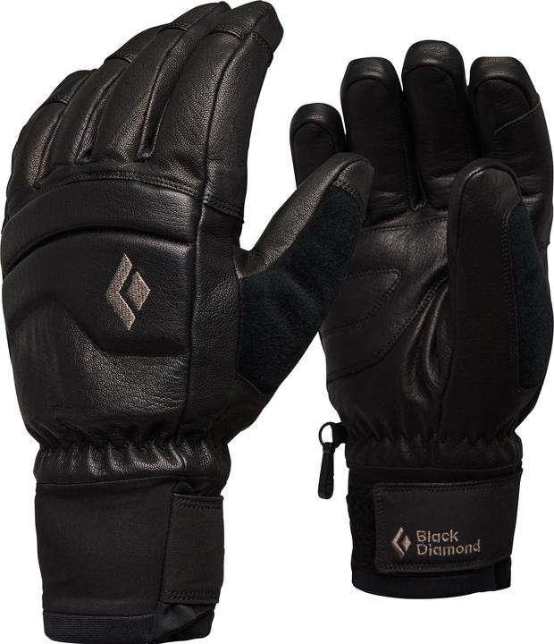 Black Diamond Spark Gloves (M)