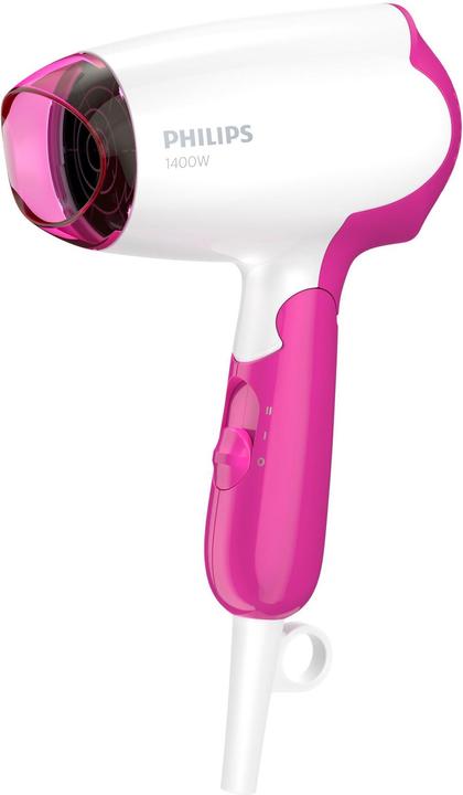 Image du produit Philips DryCare Essential BHD003/00