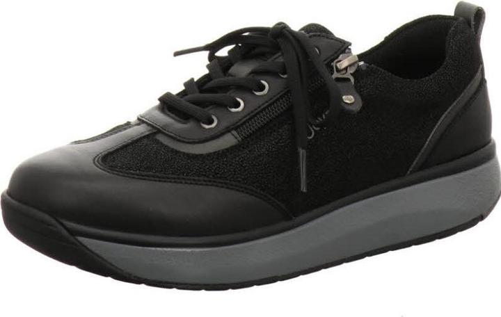 Image du produit Joya Laura Black 883 (42, 42 1/3)