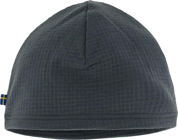 Immagine prodotto Stoic Berretto MerinoGrid285 NorrdalSt. (Taglia unica)