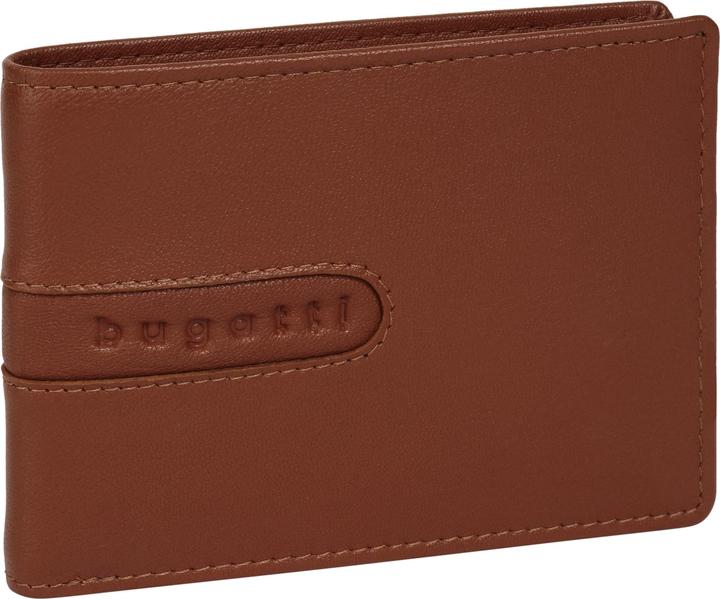 Image du produit Bugatti Geldbörse BOMBA