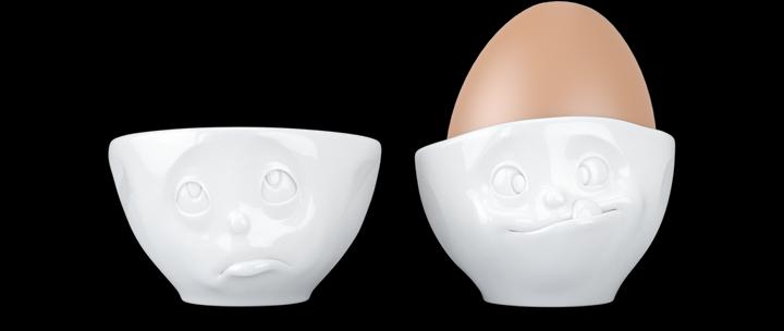 Produktbild 58 Products OchBitte und Lecker (2 x)