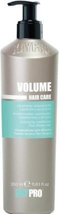 Produktbild Kay Color Kepro Kay Pro Hair Care Volume Conditioner 350ml (350 ml)