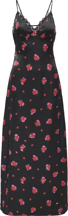 Produktbild Only ONL30 Langes Kleid Kleid (XL)