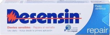 Desensin Repair Toothpaste 125ml (125 ml)