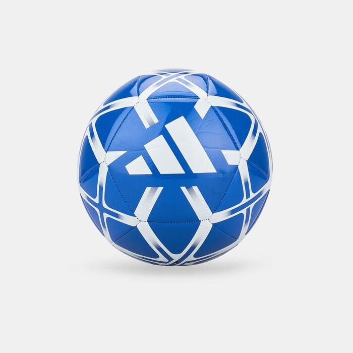 Image du produit adidas ballon de football starlancer club