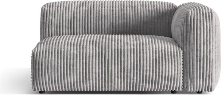 Produktbild Micadoni Martina (2-Sitzer, 3-Sitzer, 4-Sitzer)