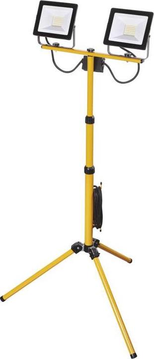 Produktbild Emos Hobby Slim (2400 lm)