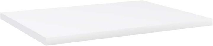 Produktbild VidaXL Marshal (40 x 30 x 1.5 cm)