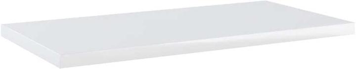 Produktbild VidaXL Marshal (40 x 20 x 1.5 cm)