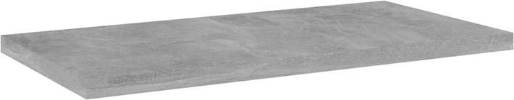 Produktbild VidaXL Marshal (40 x 20 x 1.5 cm)