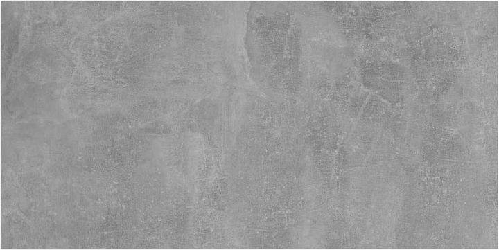 Produktbild VidaXL Marshal (40 x 20 x 1.5 cm)