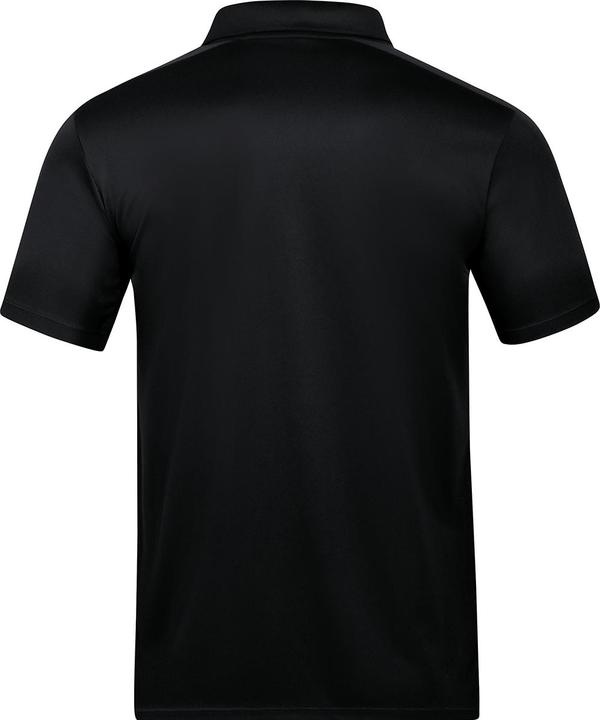 Image du produit JAKO Polo Classico (164)