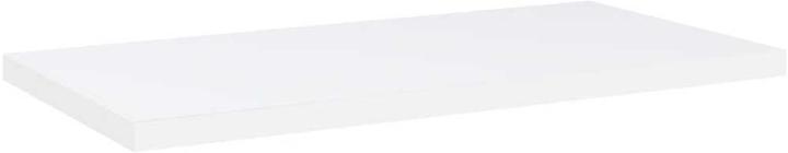 Immagine prodotto VidaXL Marshal (40 x 20 x 1,5 cm)