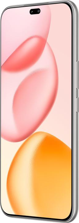 Immagine prodotto Honor 400 Pro (512 GB, Grigio lunare., 6.70", Doppia SIM, 200 Mpx, 5G)