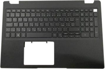 Actual product image Dell Keyboard, Czech/Slovakian