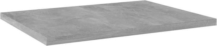 Produktbild VidaXL Marshal (40 x 30 x 1.5 cm)