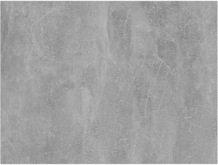 Produktbild VidaXL Marshal (40 x 30 x 1.5 cm)