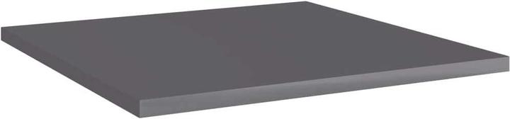 Produktbild VidaXL Marshal (40 x 40 x 1.5 cm)