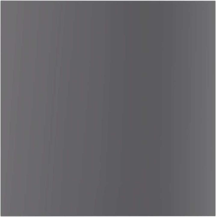 Produktbild VidaXL Marshal (40 x 40 x 1.5 cm)