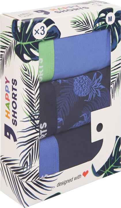 Immagine prodotto Phil & Co. Berlin Pantaloni retrò Tutti gli stili (L, confezione da 4)