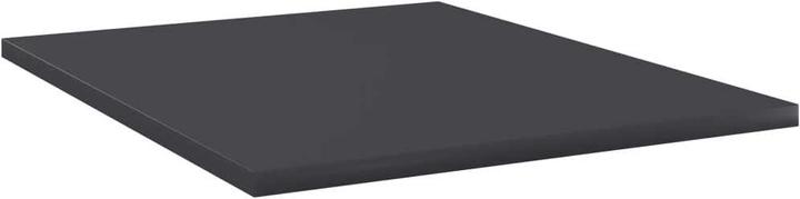 Image du produit VidaXL Marshal (40 x 50 x 1,5 cm)