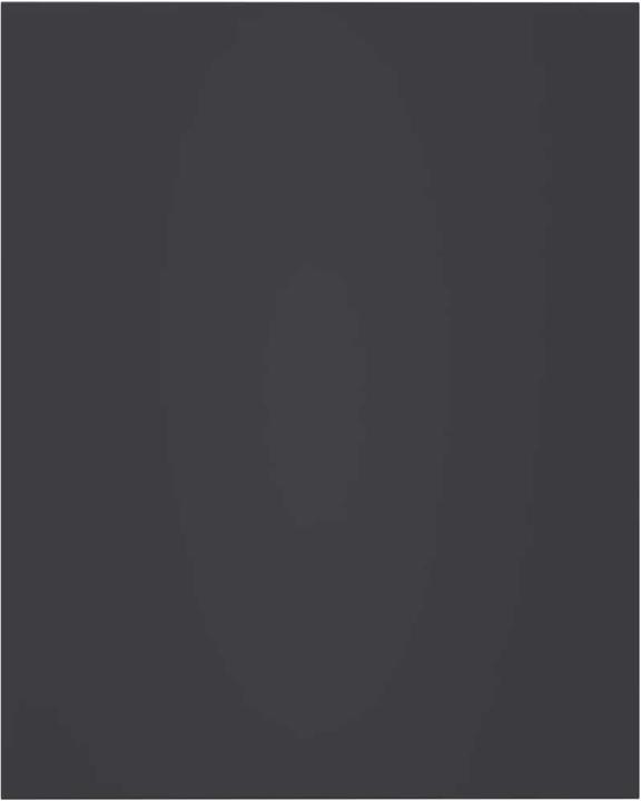 Image du produit VidaXL Marshal (40 x 50 x 1,5 cm)