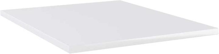Produktbild VidaXL Marshal (40 x 50 x 1,5 cm)