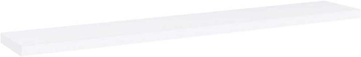 Produktbild VidaXL Marshal (60 x 10 x 1.5 cm)