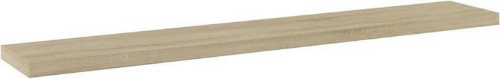 Produktbild VidaXL Marshal (60 x 10 x 1.5 cm)