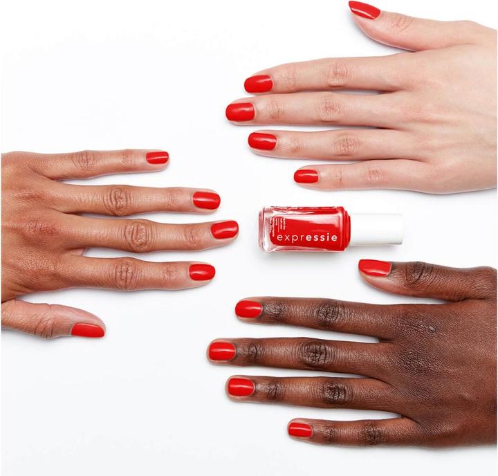 Immagine prodotto Essie Nail Expressie (475 invia un messaggio, Smalto)