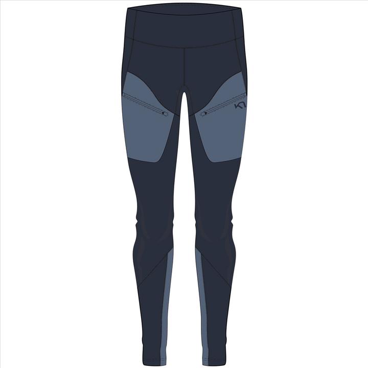 Produktbild Kari Traa Ane Hiking Tights (S)