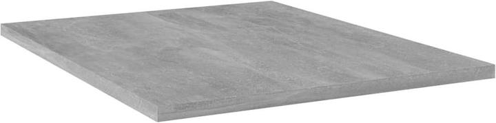 Image du produit VidaXL Marshal (40 x 50 x 1,5 cm)