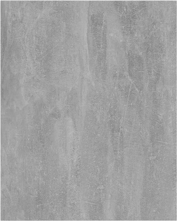 Image du produit VidaXL Marshal (40 x 50 x 1,5 cm)